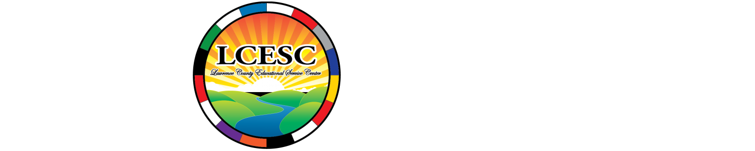 Schools – Lawrence County Educational Service Center